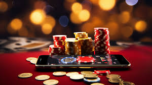 On X Casino