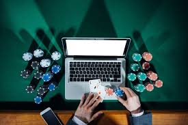 Вход на официальный сайт On X Casino
